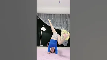 美女热舞 Dance Beautifulgirlallovertheworld 中国人美女 中国美人 中国人美女 中国美人 Beautiful 上方舞 Beauty 舞者 