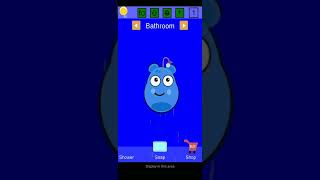 Weird Virtual Pets S2E4: Bobo screenshot 5