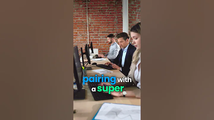 Ever heard of vibe coding?