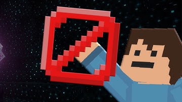 Items You Can O͟N͟L͟Y͟ Get with Commands in Minecraft Bedrock!
