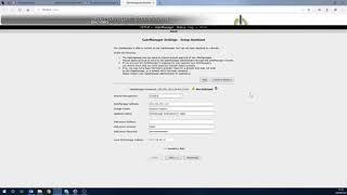 2  Instalar SiteManager Software screenshot 5