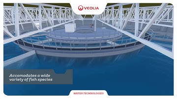 RAS2020 - Revolutionizing Aquaculture