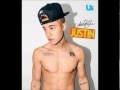 Tyga ft. Justin Bieber - Wait For A Minute (Official Full Song)