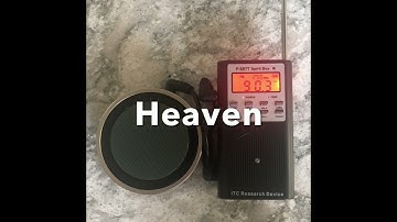 P-SB7T with ANC-Mini & X1 Speaker Kit