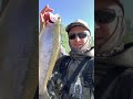 Скоро новое видео на канале go fishing