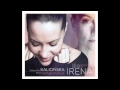 IRENA - Małgorzata Kalicińska, Basia Grabowska | audiobook