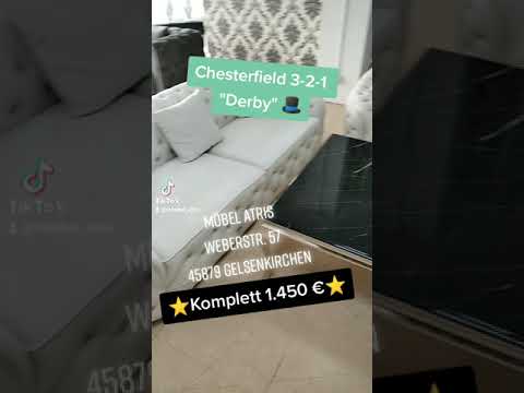 Video: Pôsobivý Kitcehn Remodel za 50 dolárov