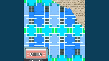 Exquisite Backdrops for After-hours Events