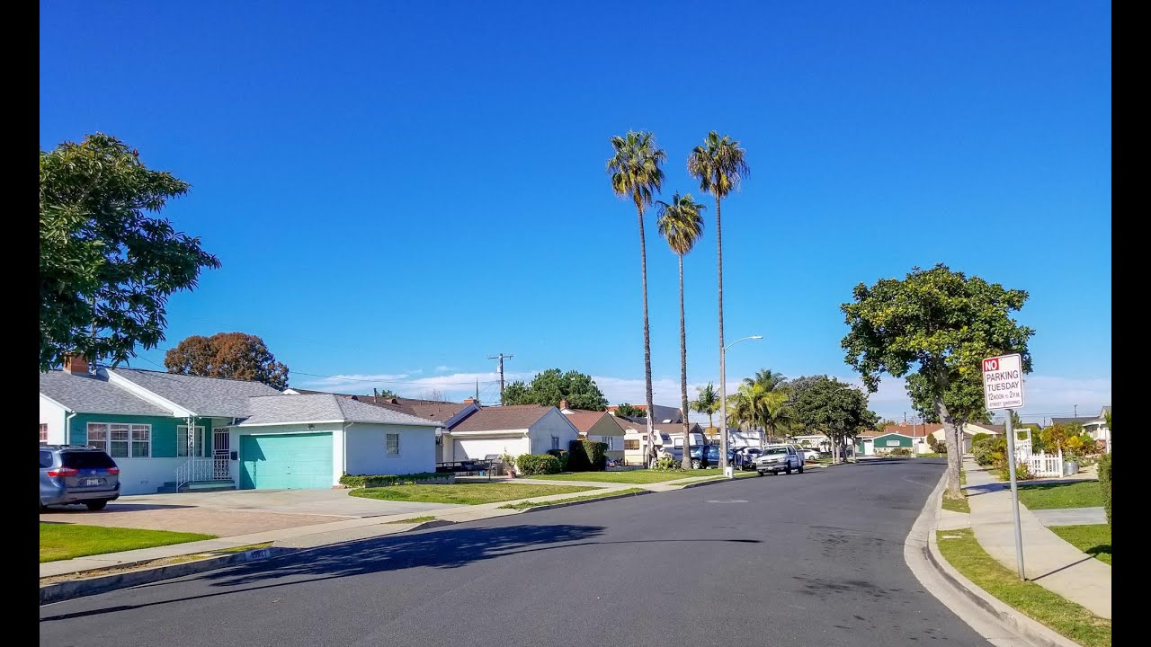 Gardena home for sale. 15923 Chanera Ave Gardena CA 90249. Gardena Real