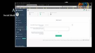 LockerEx Theme