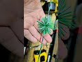 Www.whisperingbowstrings.com#archery #bowstrings #bowhunting #bowhunter