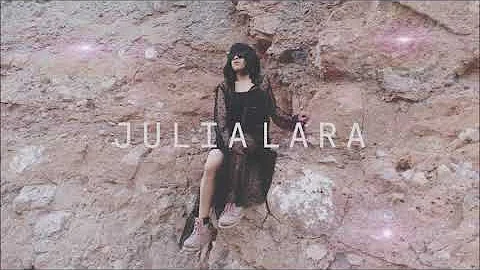 Julia Lara - Our Love