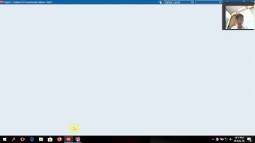 Cara membuat aplikasi Pemesanan tiket wisata dengan Delphi 10.3