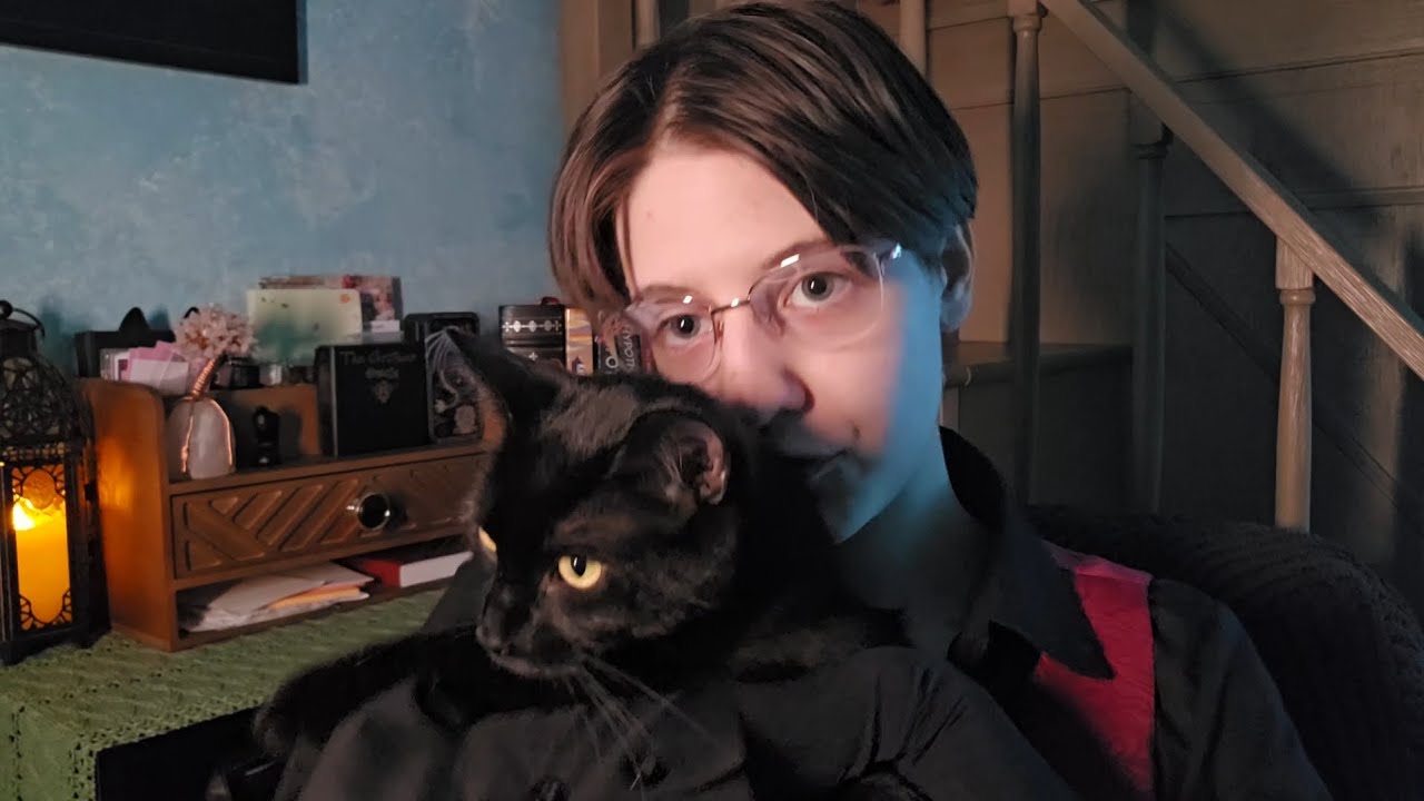 The Most Annoying Writng Assumptions Part 2! (Feat. Ninja) | Author's Stage