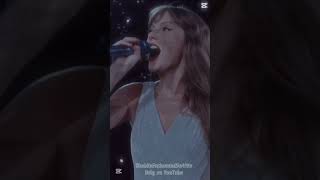 I miss The Eras Tour sm!😭 suggestion by:@User_2938-t5