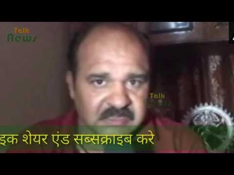 डांस-का-वीडियो-viral-होने-पर-गोविंदा-के-बारे-में-यह-बोले-प्रोफेसर-संजीव-श्रीवास्तव