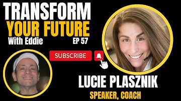 You Keep Making the Same Mistakes-Here’s How to Finally Break the Cycle: Ep. 57