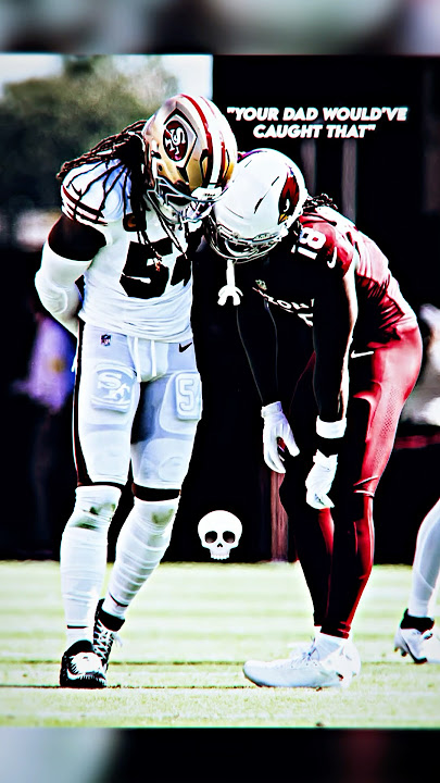 Download lagu 'Your dad would've caught that' 😭🙏 #shorts