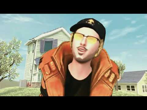 thumbnail img16x9