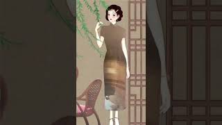 20 De Fevereiro De 2025