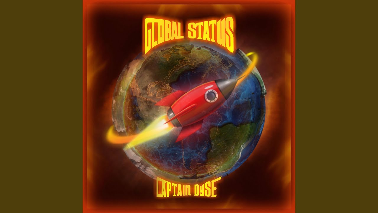 YouTubeでSTEPH CURRYを視聴