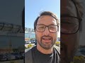 DX Notes #1 - About Noesis