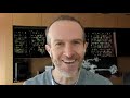 Jason Fried: How to Be Efficient Instead of Busy | Inc.