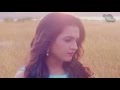 Ashkaan di Maala -- Meenal Jain & Harpreet Singh