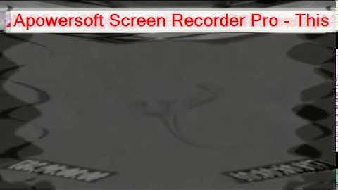 Happy Klasky Csupo Is Weird In 4ormulator V9 Render Pack Round 10 (FINAL) - NHXWSP