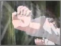 naruto el mirador nobodyknows+