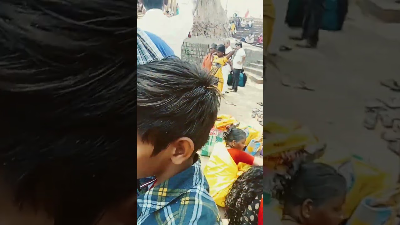 ❤️❤️❤️❤️❤️❤️❤️❤️