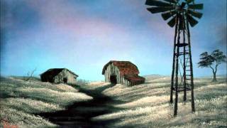 La Ronde des Lutins, Scherzo fantastique (Bazzini)