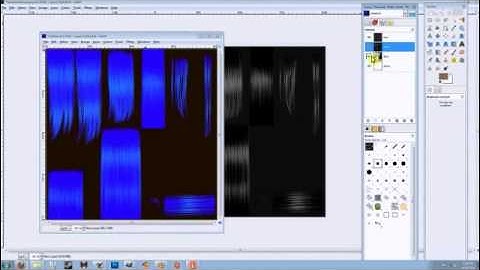 Tutorial part 5b (good quality).wmv