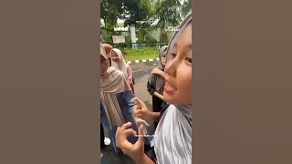 yang lagi virall nih , mana pak bambang #pakbambang #videolucu #shorts #virall #dance #tiktok