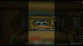 Senpai Spider Trap Mein Fas Gaye! 😱 Dekhkar Ho Gaye Shocked #shorts #minecraft #senpaispider