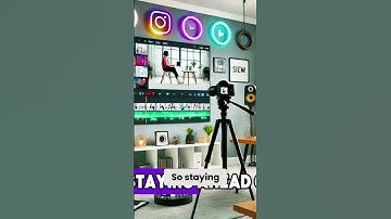 Unlock Instagram Success | Strategies for 2025 | Instagram Can Help You Crush Your Goals in 2025!