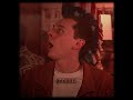 Wha- 💀┃Hawk/Eli Moskowitz & Demetri Alexopoulos┃Sabrina Carpenter - Espresso┃Cobra Kai