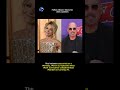 Kelly Ripa Reportedly Unlikely to Reinvite Howie Mandel After On-Air Discomfort