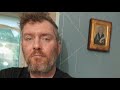 Вечерком о величии Вечерком о величии