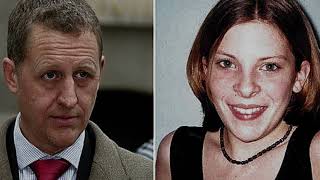 Milly Dowler 20 years later Part 2 The Ace of Hearts