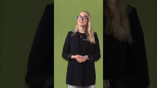 Mitigation Hierarchy