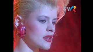 Sanda Ladoși - Când vine seara