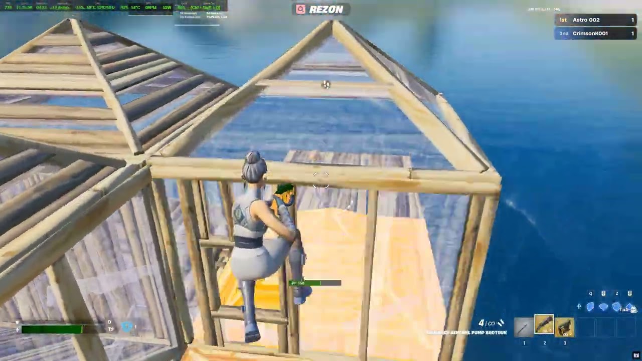 VIDS OF ME 1 V 1ing people until I get to 1k subs (part 3)