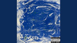 CODE INTERLUDE