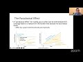 ICAMMDA MONTHLY WEBINAR(July edition)