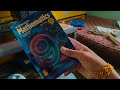 Rs Agrawal Class 9 Maths RS Agarwal New edition Ganita Manjari Class 9 CBSE Board Book review