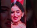 big boss season 7 winner #anumol