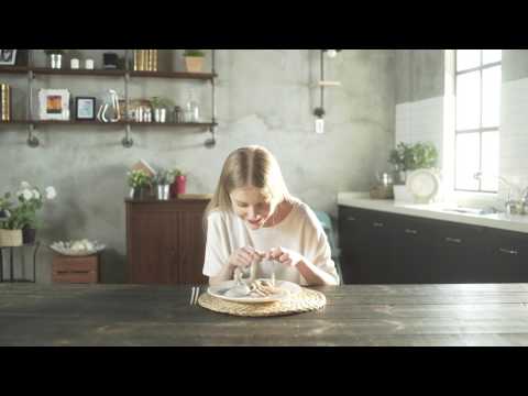 Kebee — 외국인 (My Foreigner) (Feat. 브라더수)
