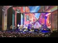 Hall And Oates Philly Forget Me Not Featuring Pat Monahan From Train mp3