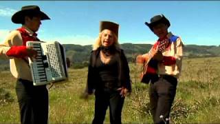 Corrido de Lorenzo
